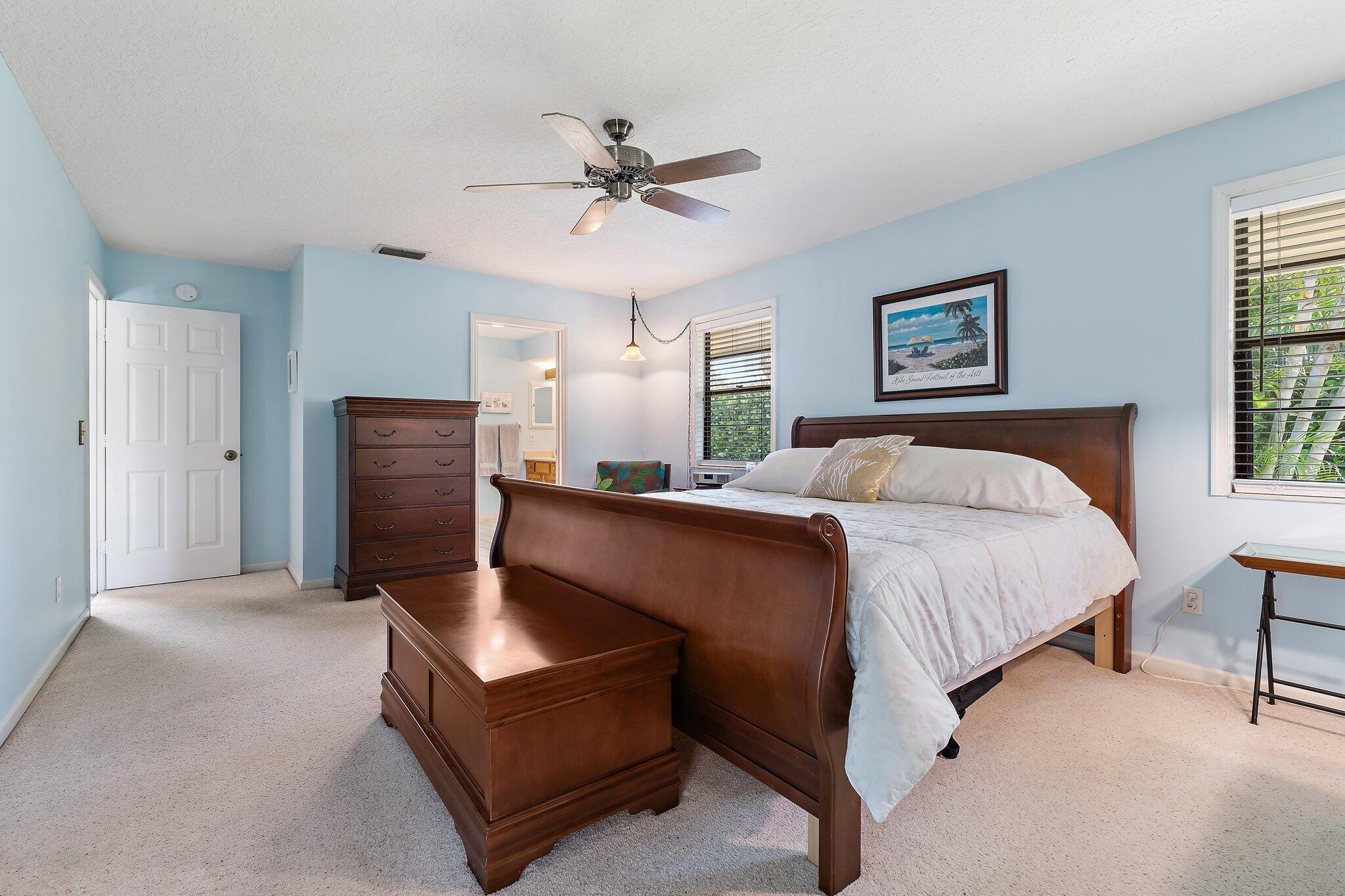 JUPITER NARROWS - Residential