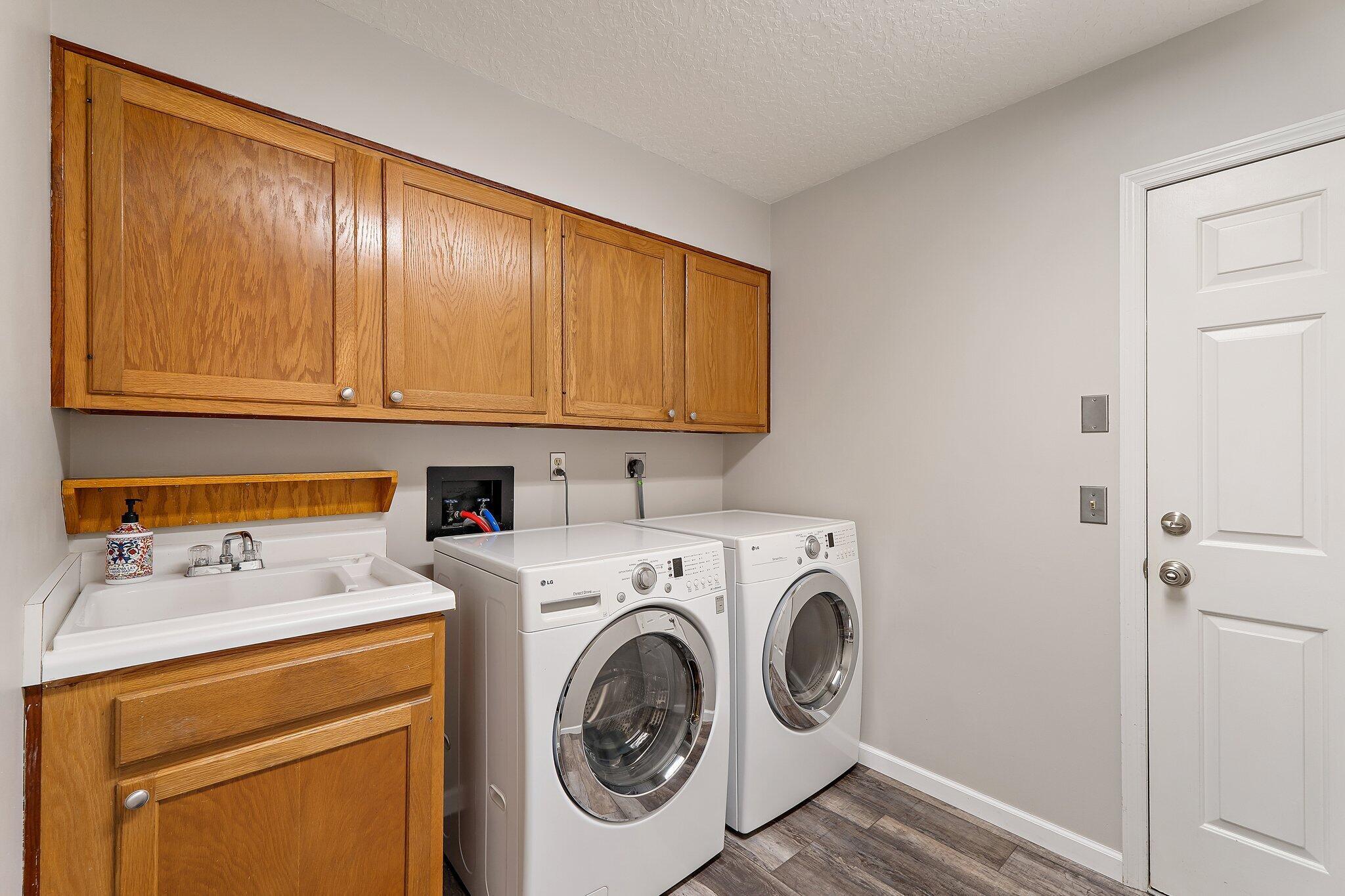JUPITER NARROWS - Residential