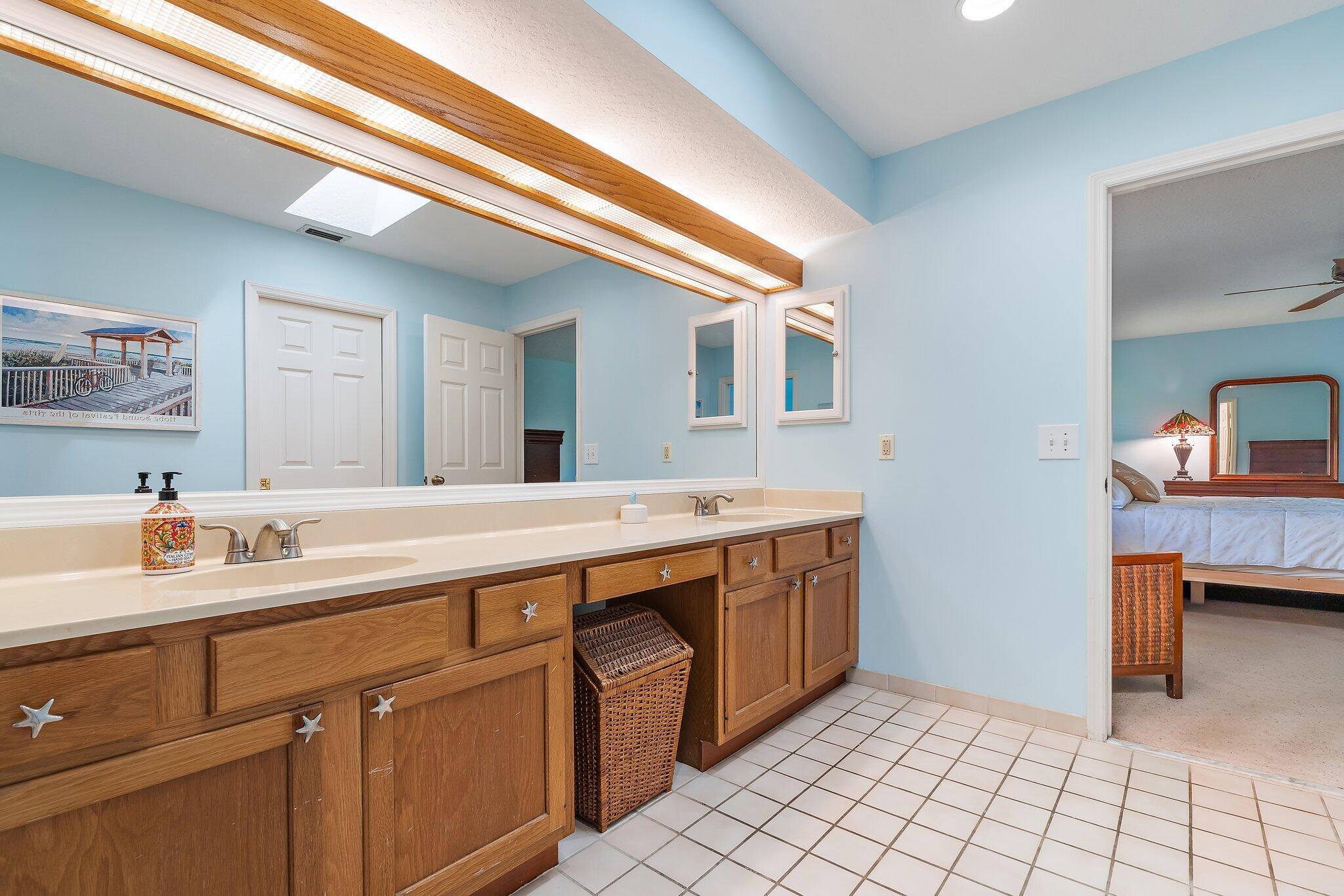 JUPITER NARROWS - Residential