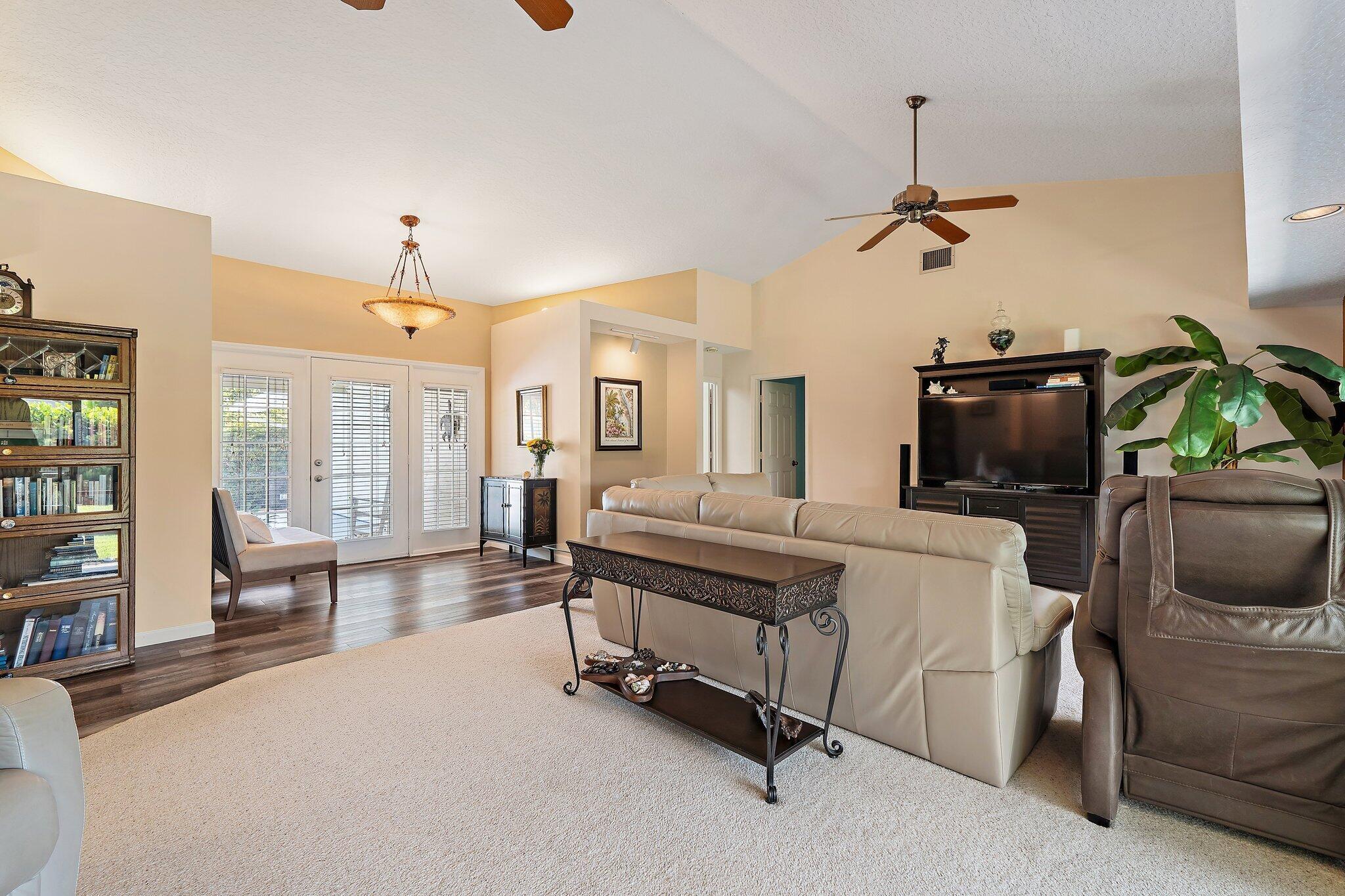 JUPITER NARROWS - Residential