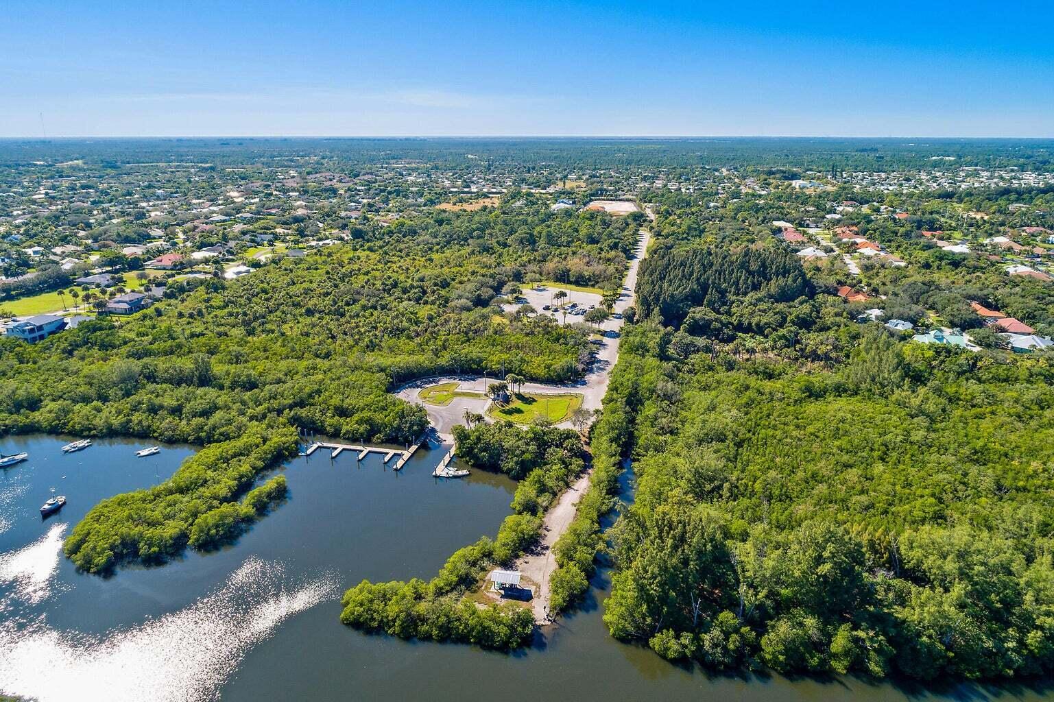JUPITER NARROWS - Residential