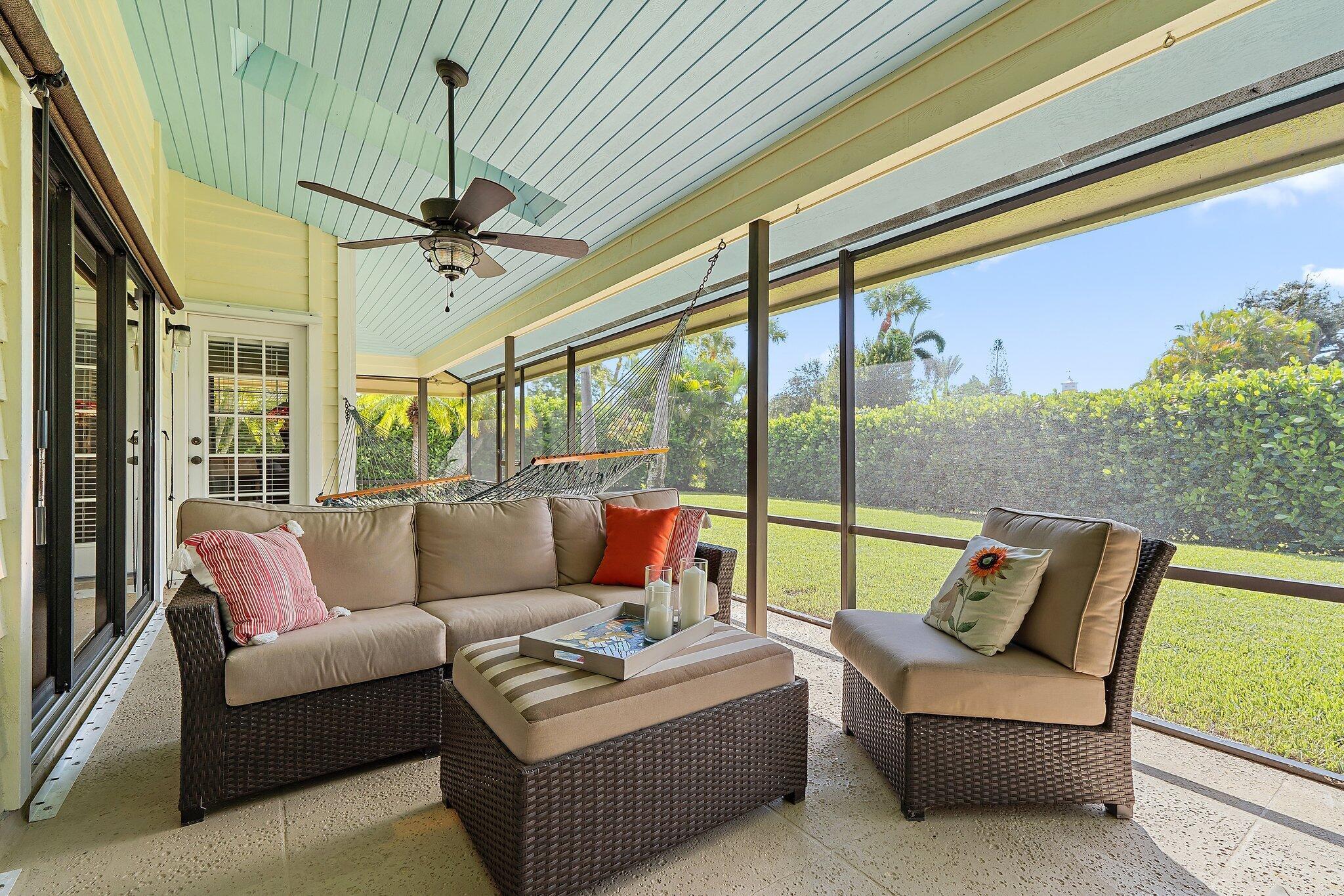 JUPITER NARROWS - Residential