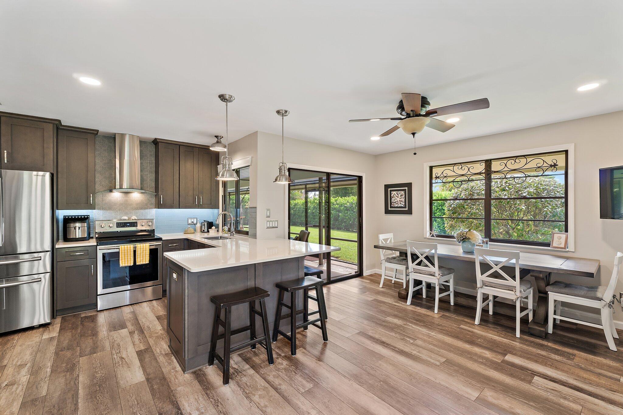 JUPITER NARROWS - Residential