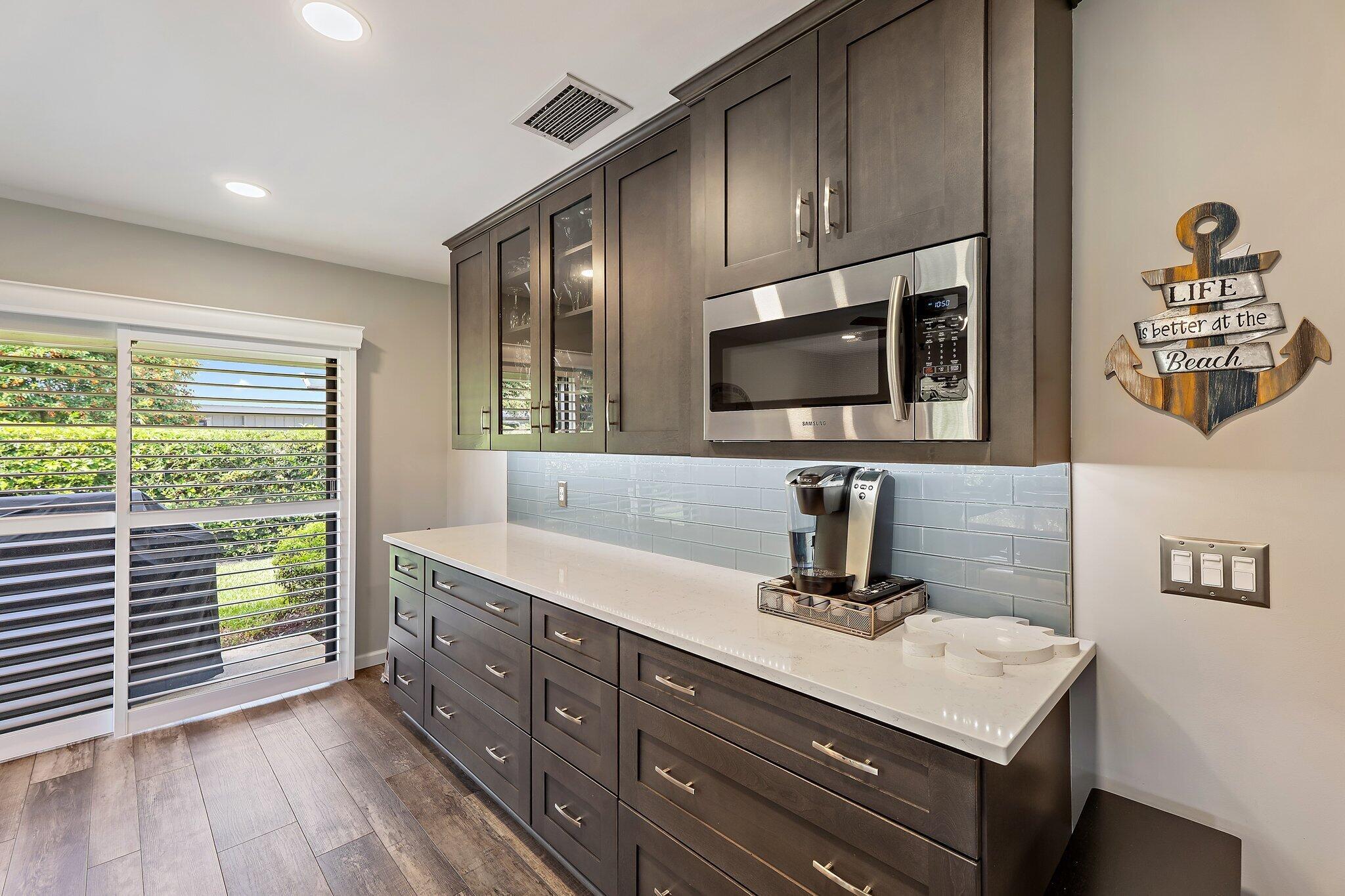JUPITER NARROWS - Residential