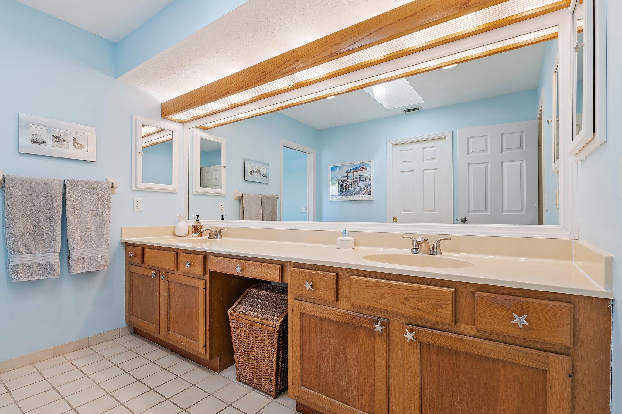 JUPITER NARROWS - Residential