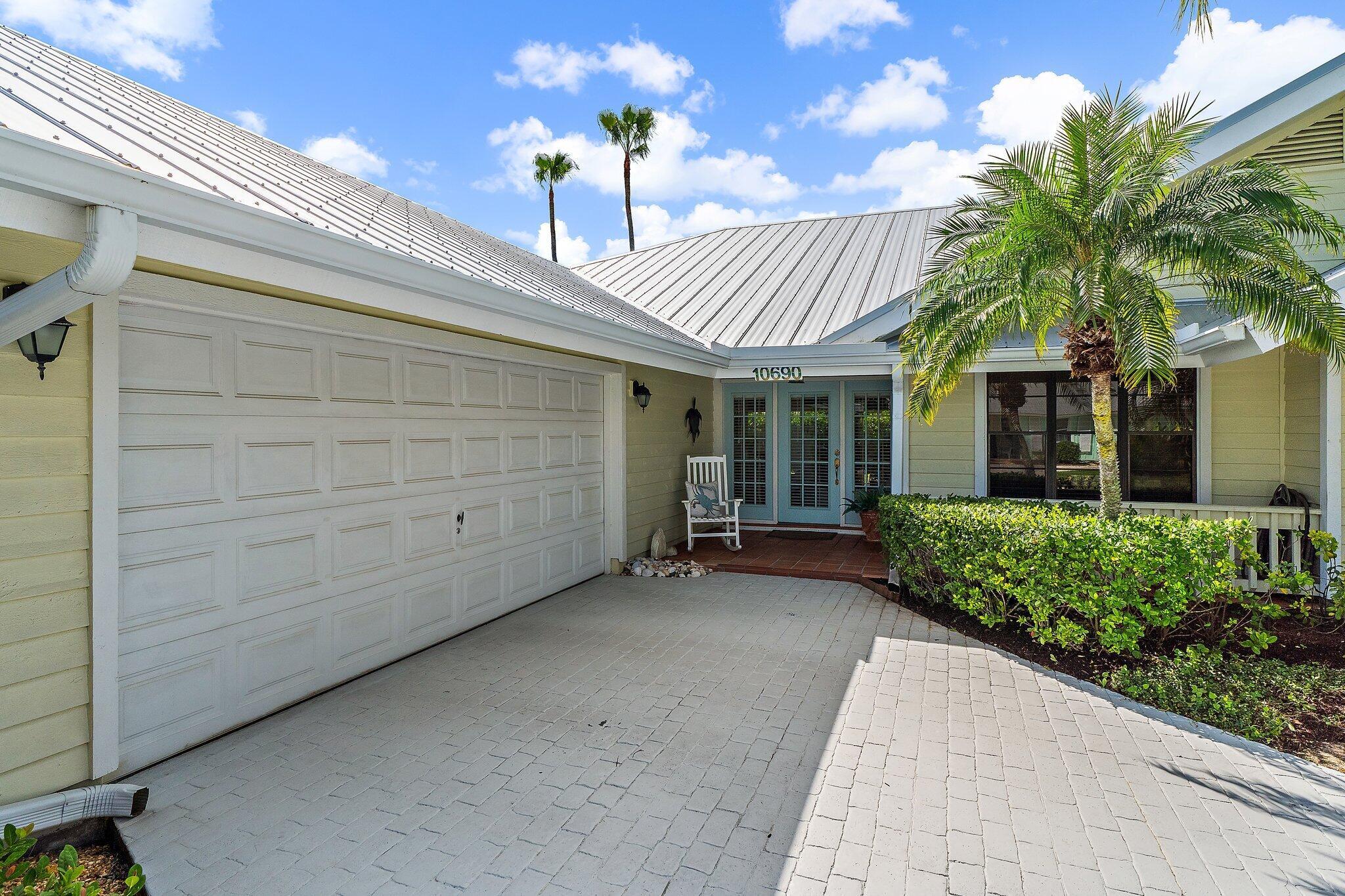 JUPITER NARROWS - Residential