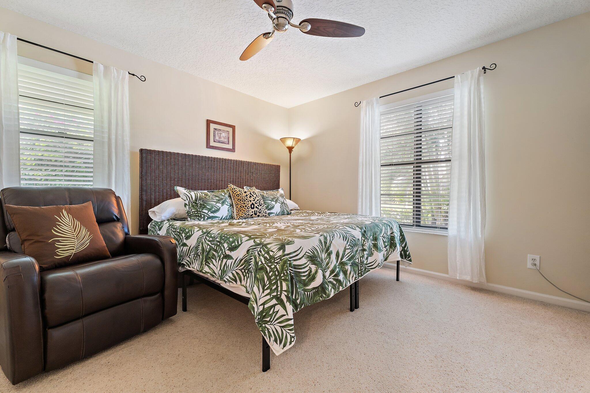 JUPITER NARROWS - Residential