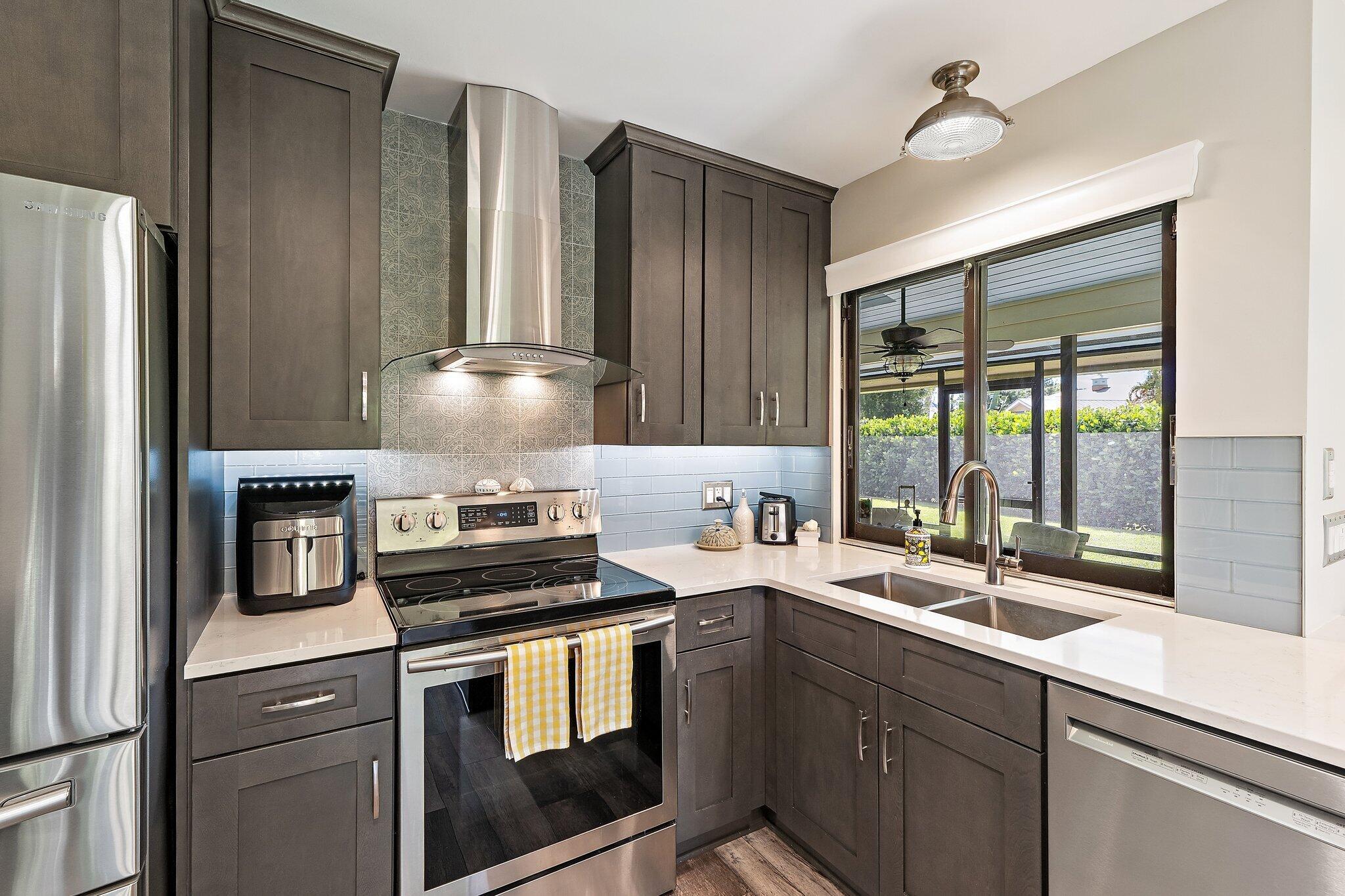 JUPITER NARROWS - Residential