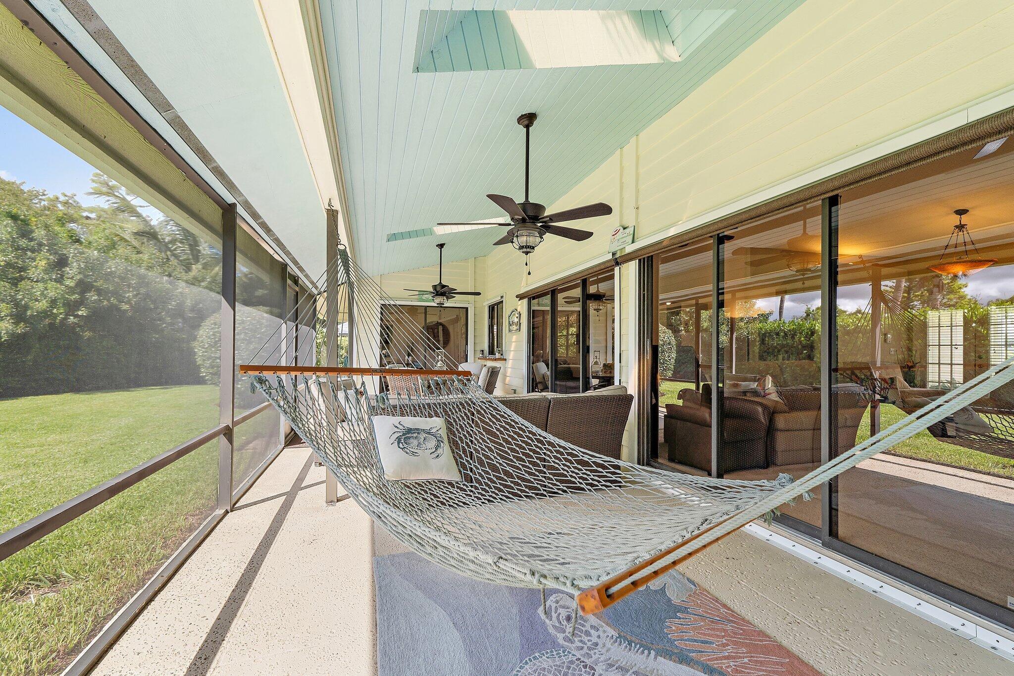 JUPITER NARROWS - Residential