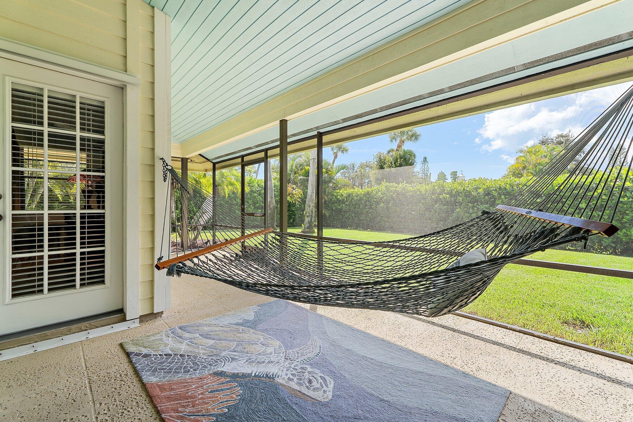 JUPITER NARROWS - Residential