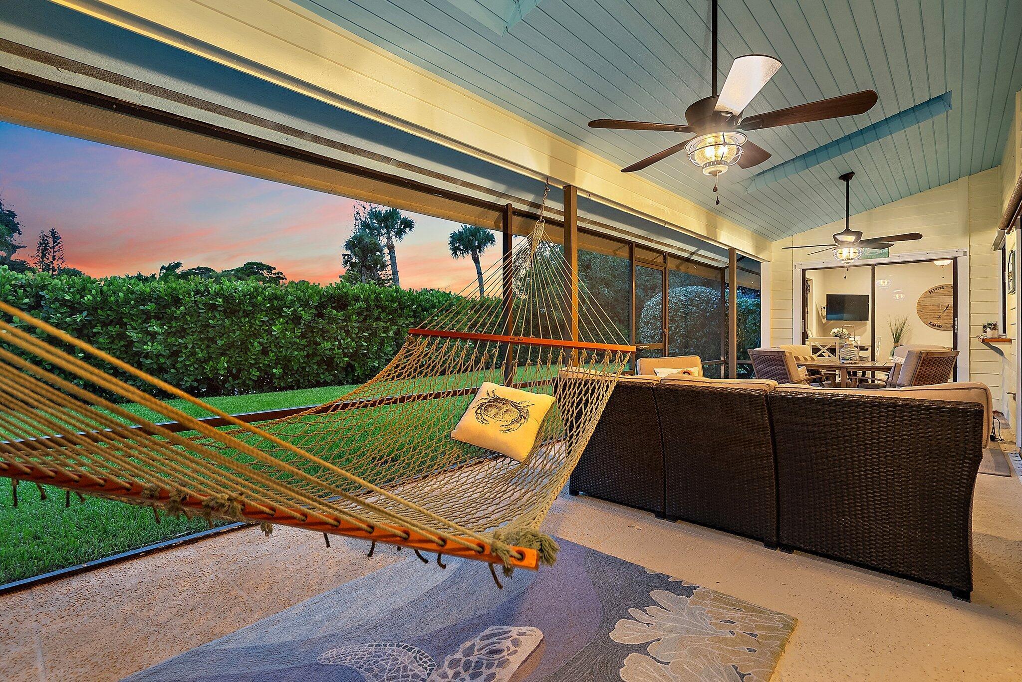 JUPITER NARROWS - Residential