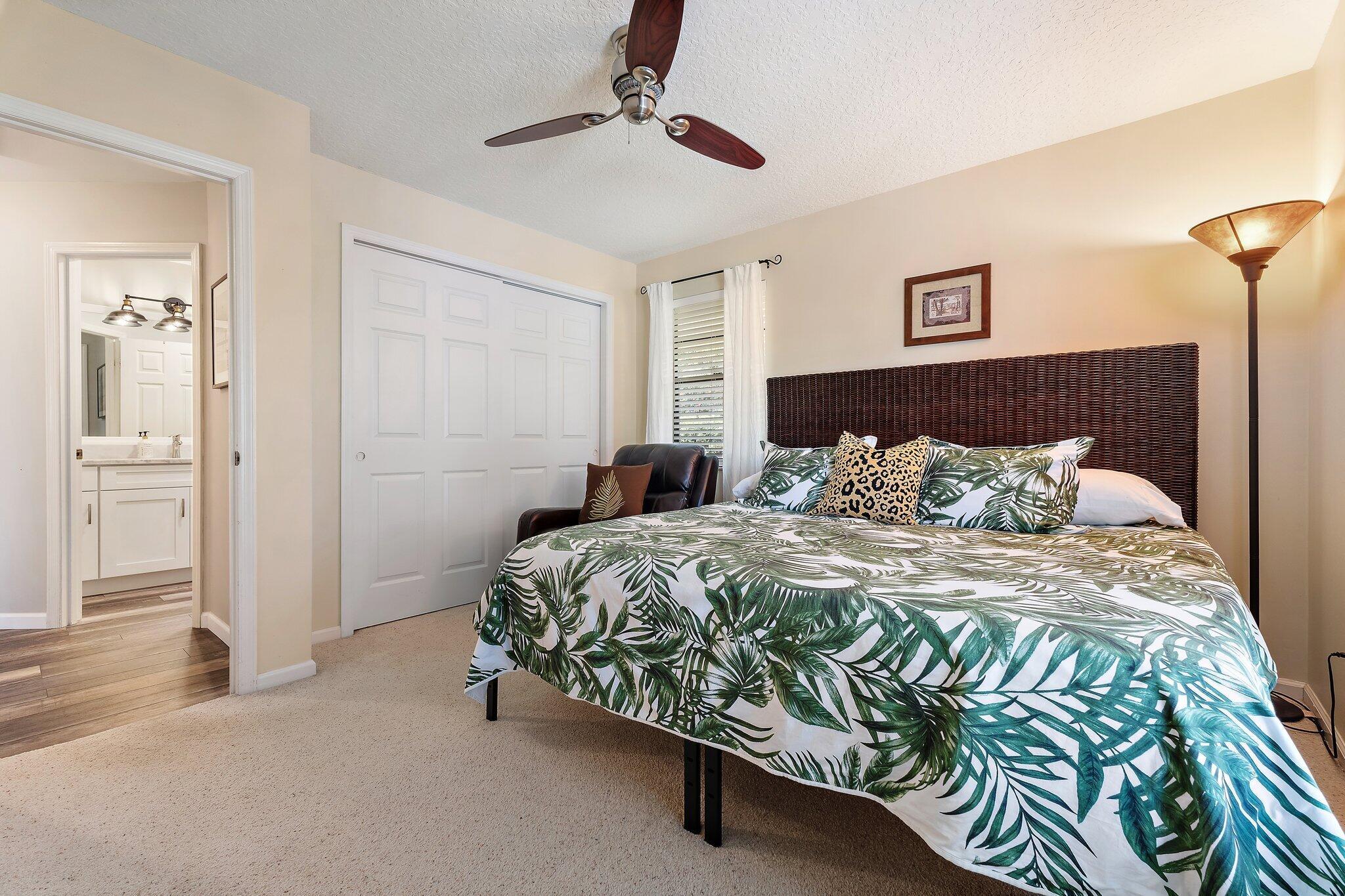 JUPITER NARROWS - Residential