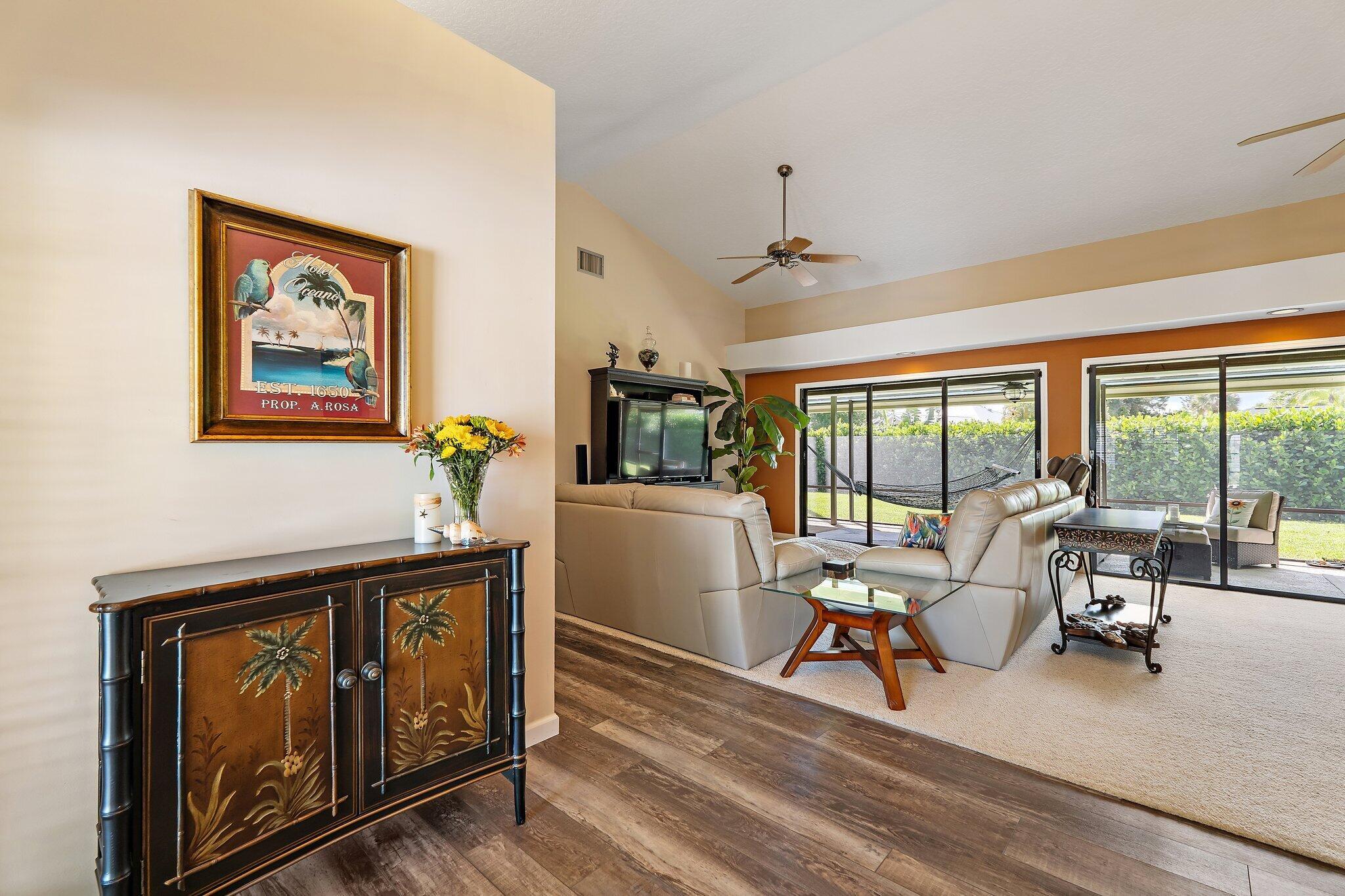 JUPITER NARROWS - Residential