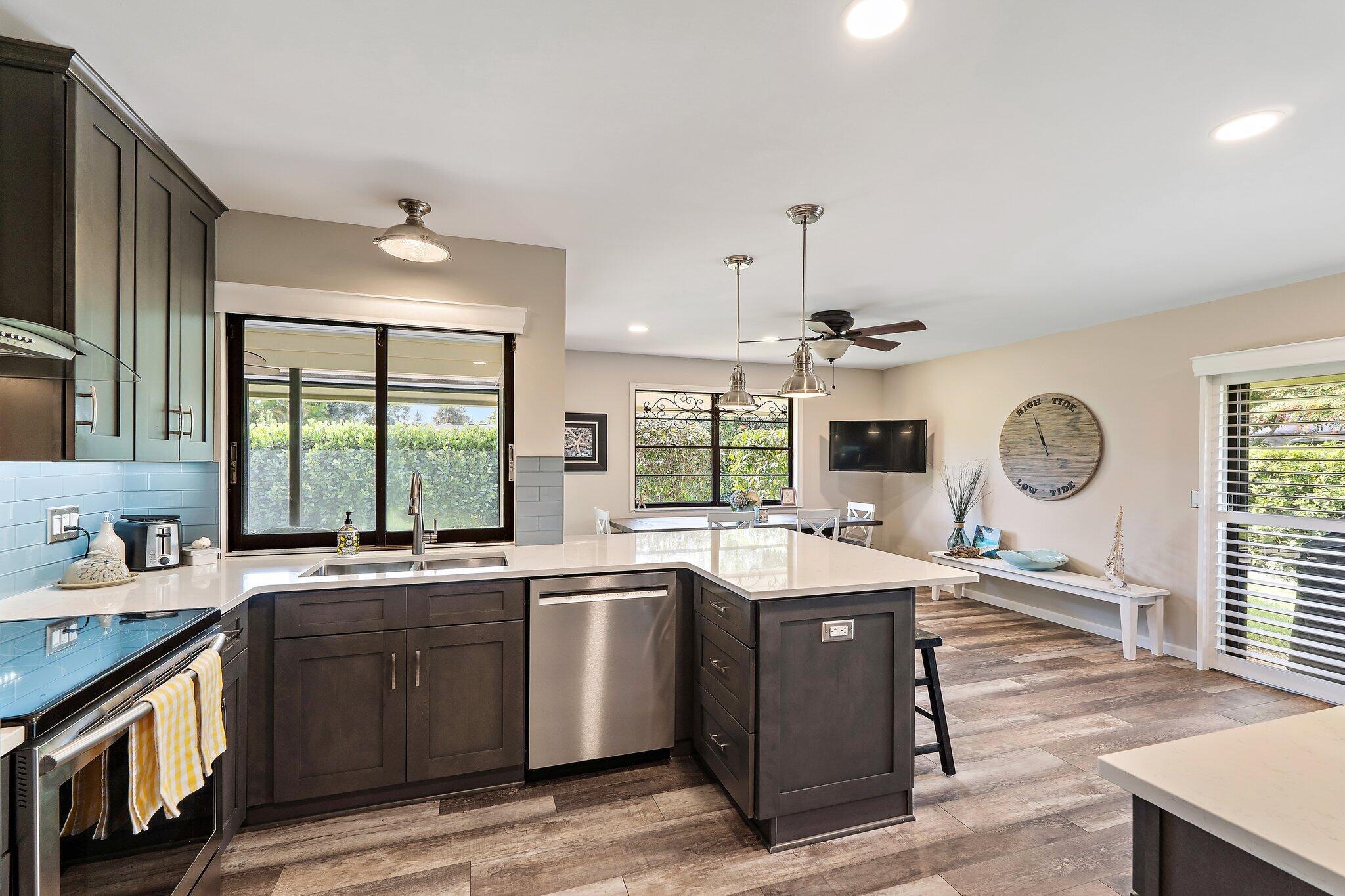 JUPITER NARROWS - Residential