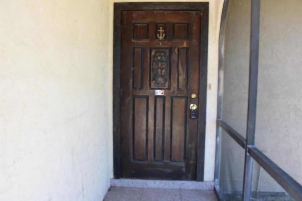 Photo of 567 SE Marydale Terrace, Port Saint Lucie, FL 34983 (MLS # R11067594)