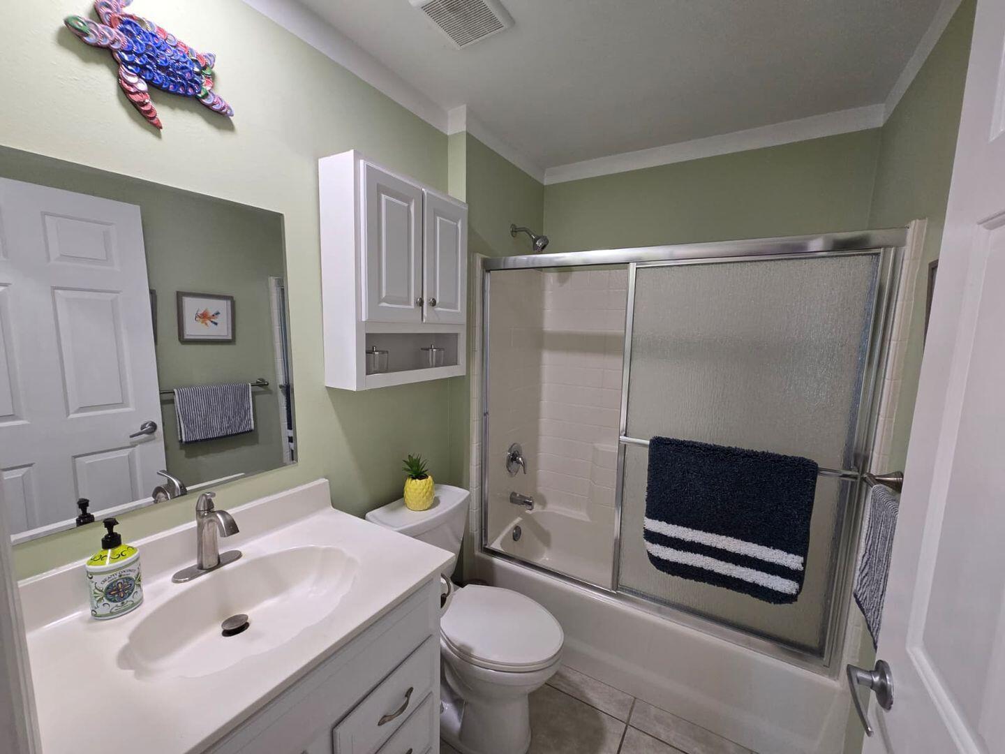 Port St Lucie Sec 28 - Residential Lease