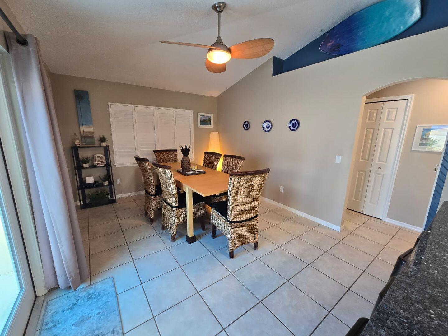 Port St Lucie Sec 28 - Residential Lease