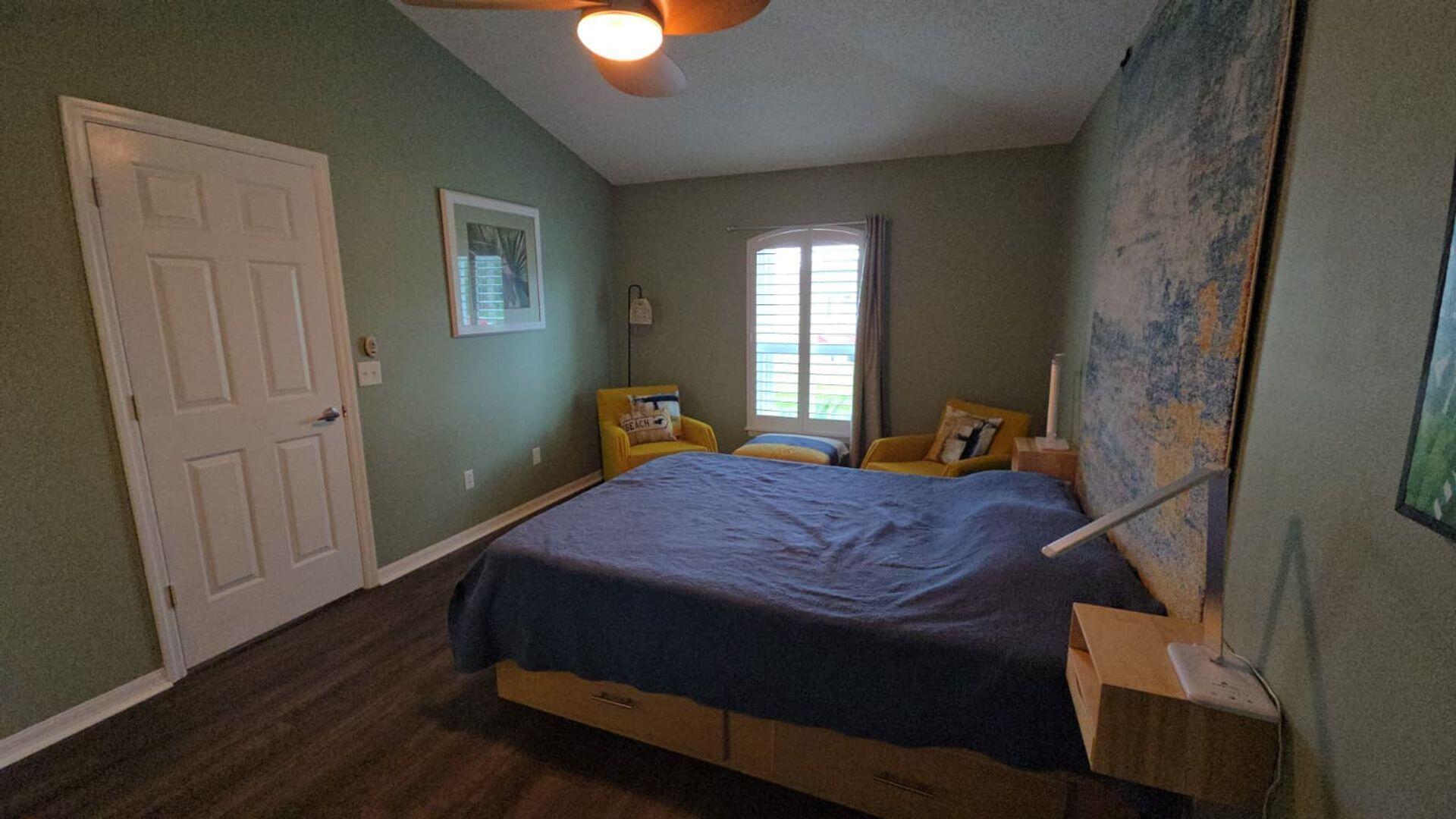 Port St Lucie Sec 28 - Residential Lease