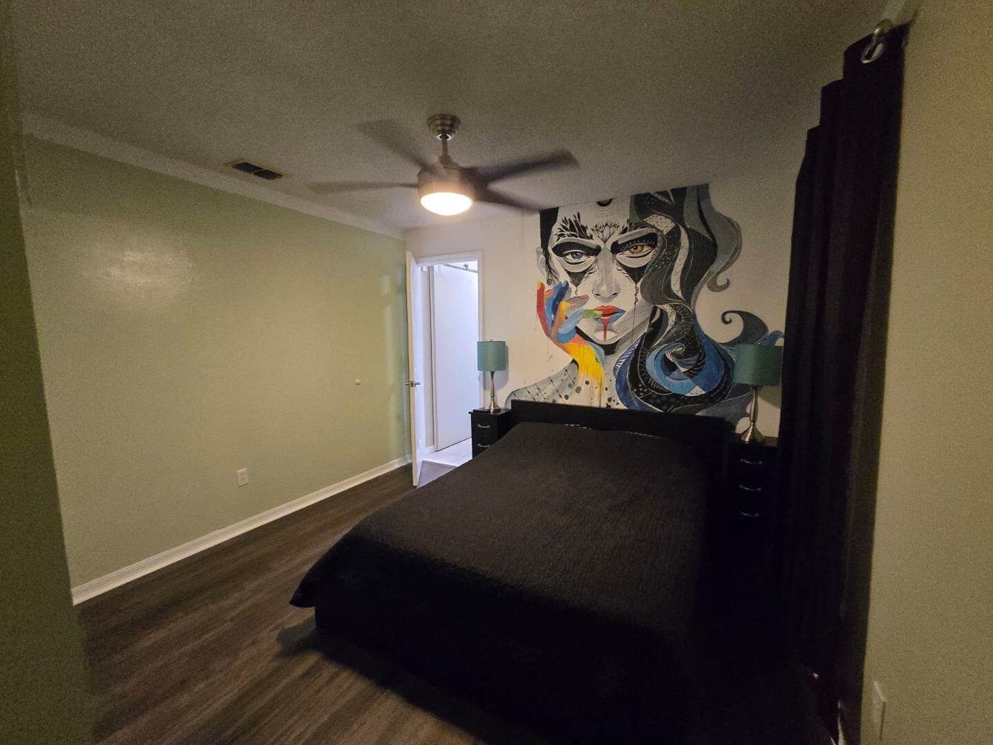 Port St Lucie Sec 28 - Residential Lease