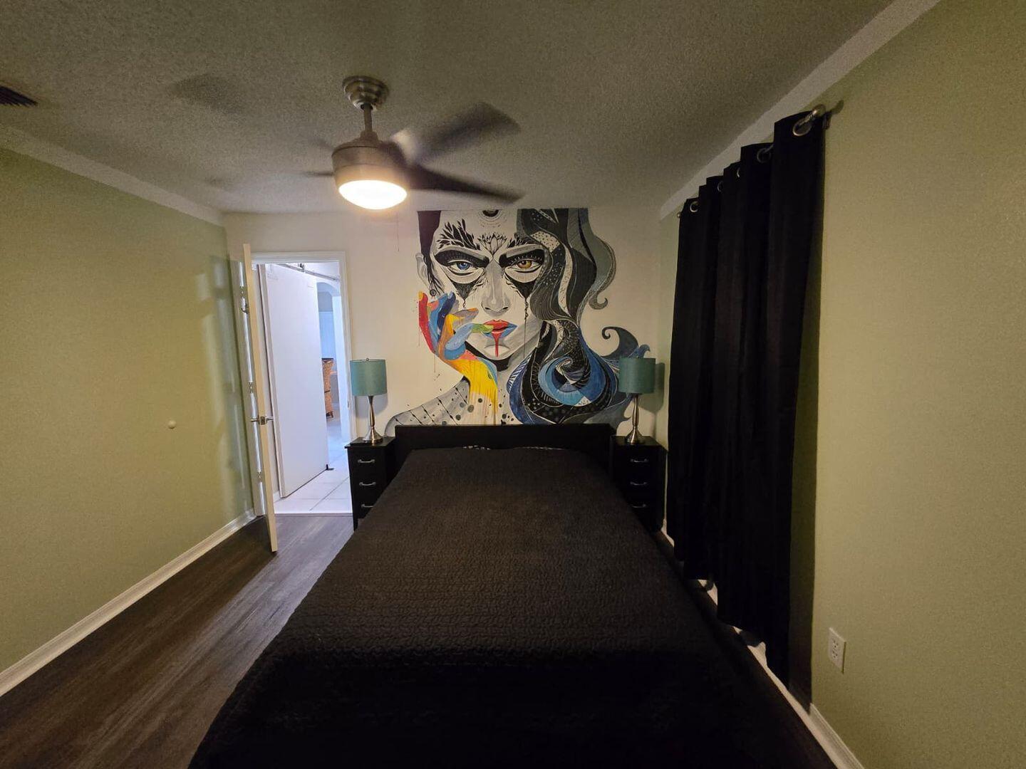 Port St Lucie Sec 28 - Residential Lease
