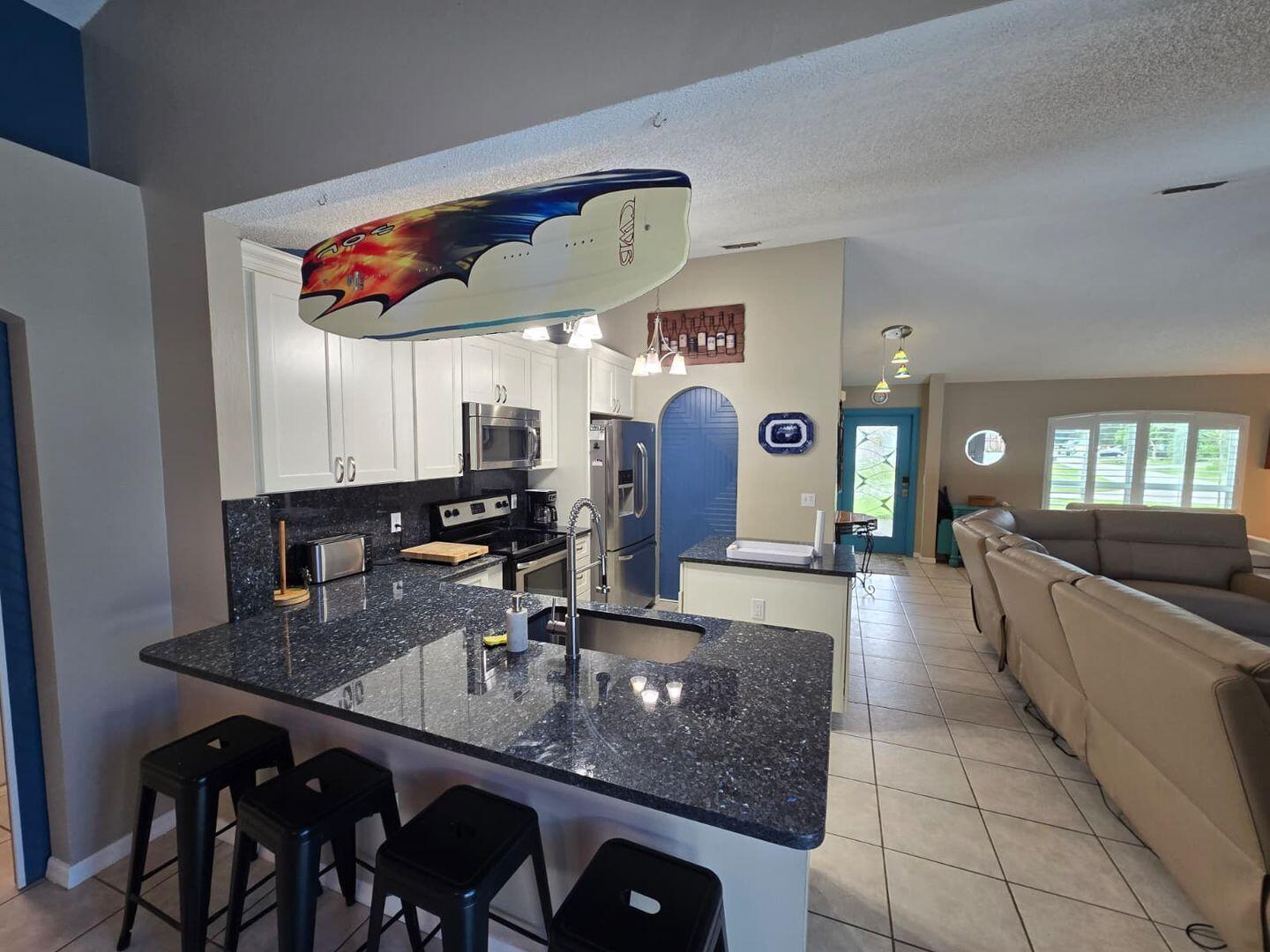 Port St Lucie Sec 28 - Residential Lease