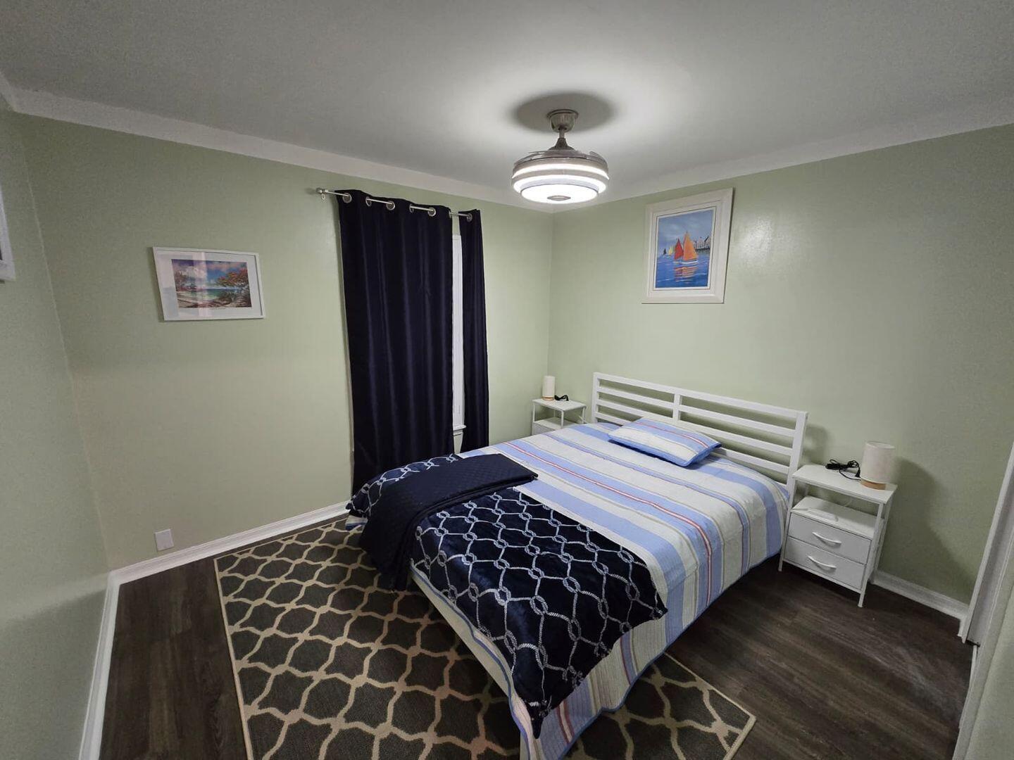 Port St Lucie Sec 28 - Residential Lease