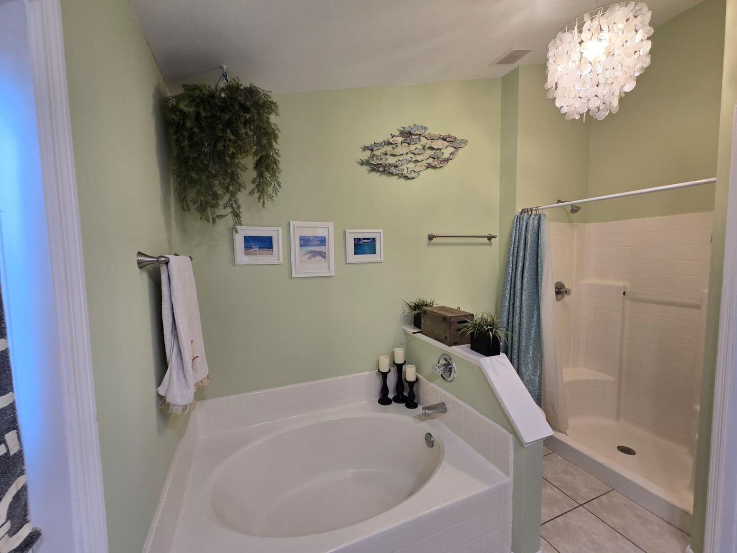 Port St Lucie Sec 28 - Residential Lease