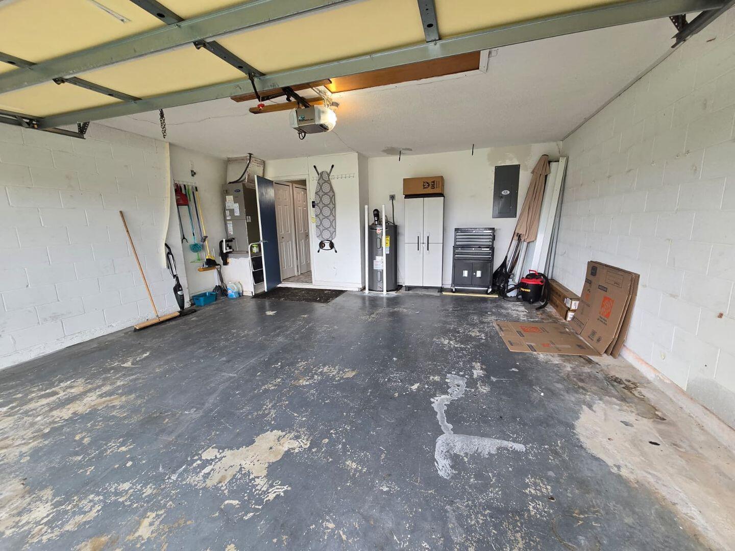 Port St Lucie Sec 28 - Residential Lease