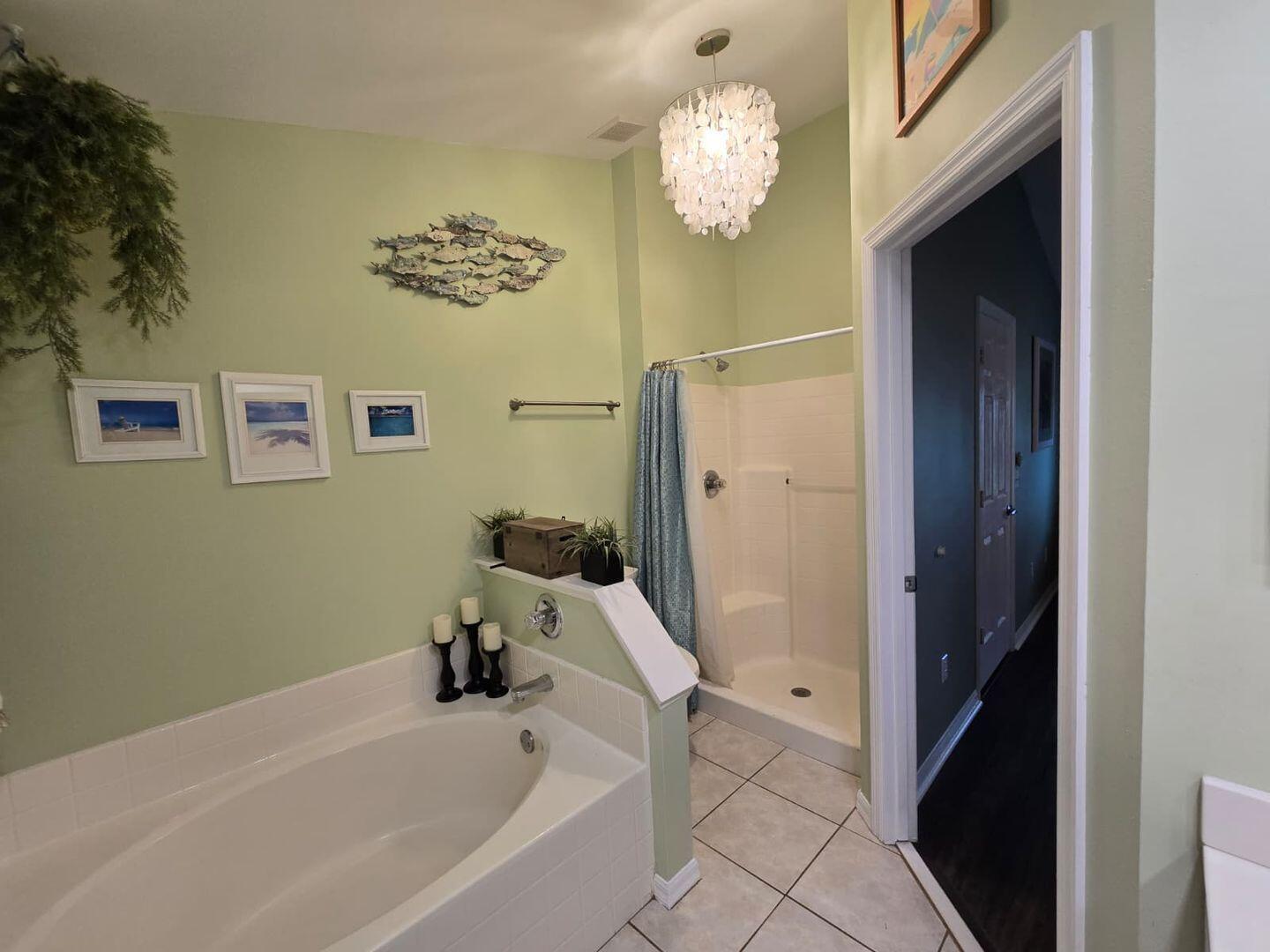 Port St Lucie Sec 28 - Residential Lease