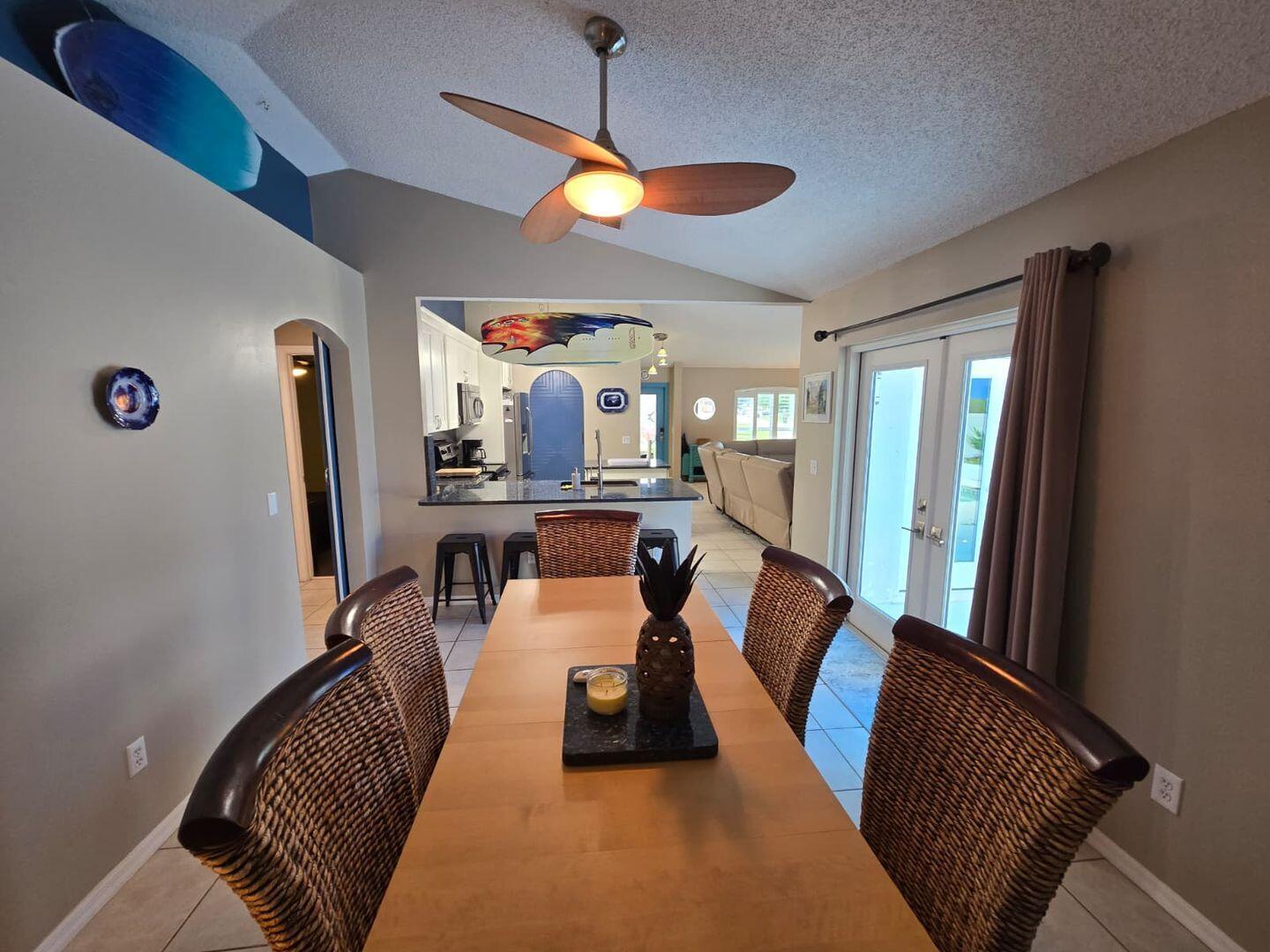 Port St Lucie Sec 28 - Residential Lease
