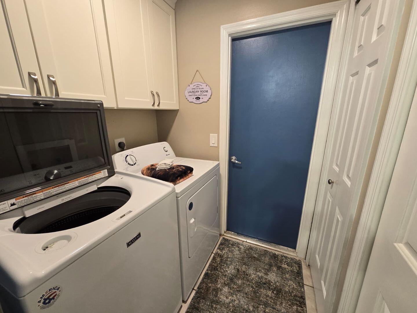 Port St Lucie Sec 28 - Residential Lease