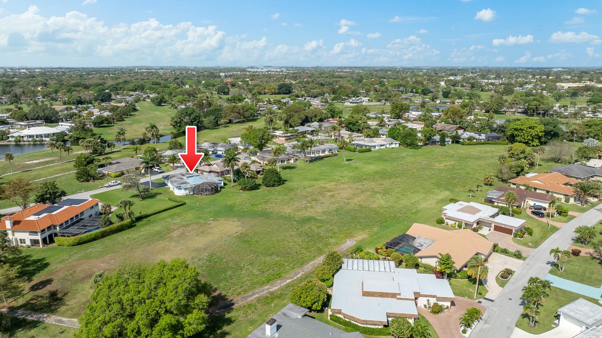 Woodlands Sec Five 67-43 - Residential