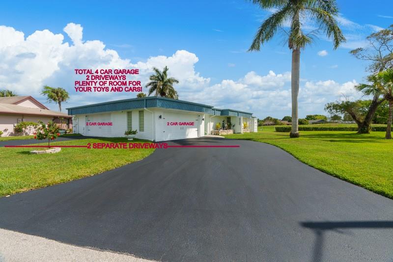 Woodlands Sec Five 67-43 - Residential