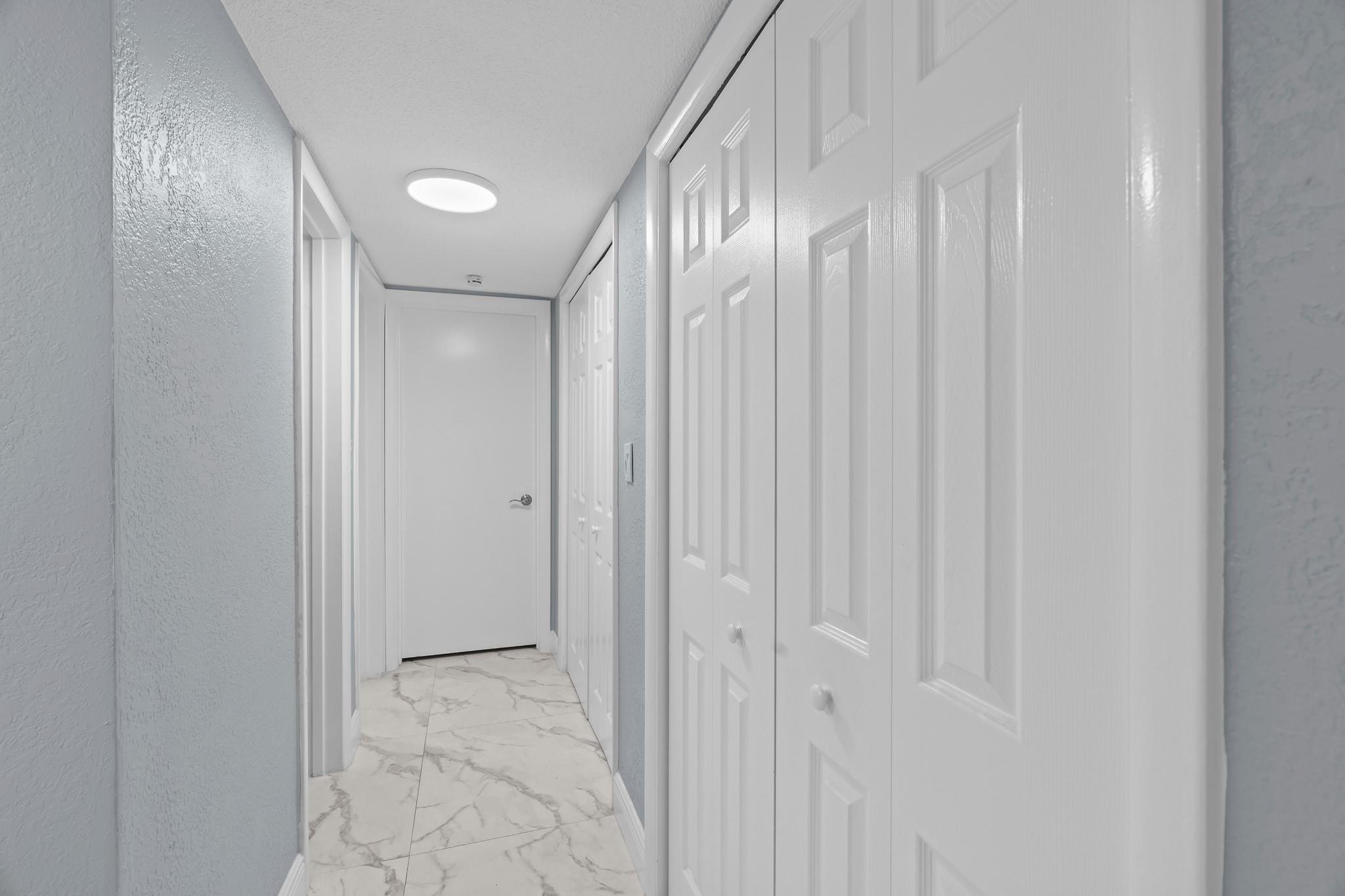 Woodlands Sec Five 67-43 - Residential