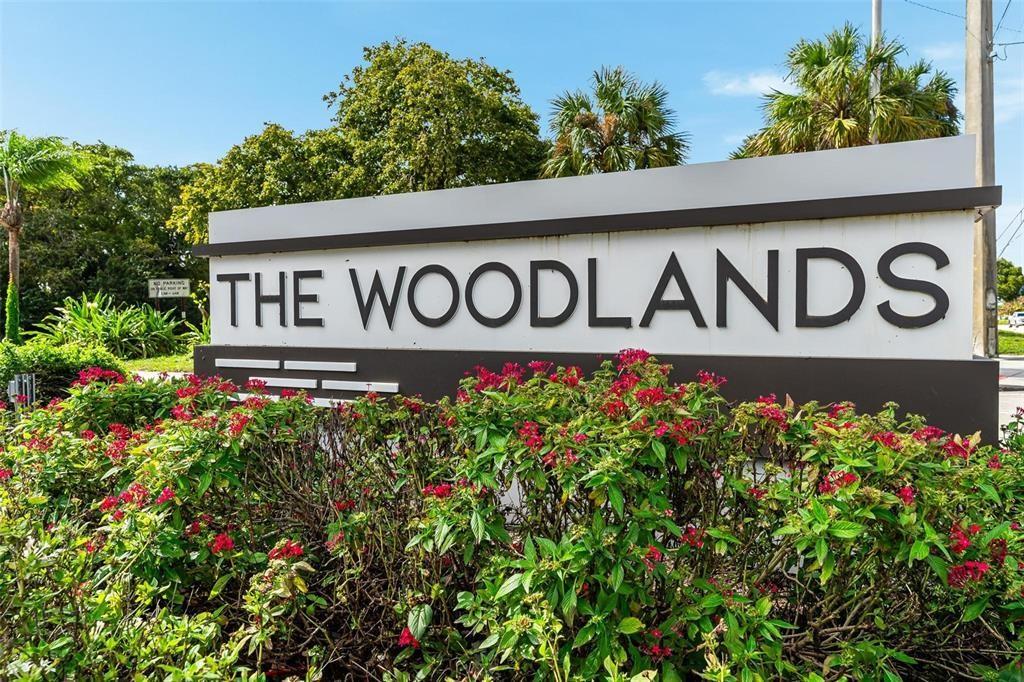 Woodlands Sec Five 67-43 - Residential