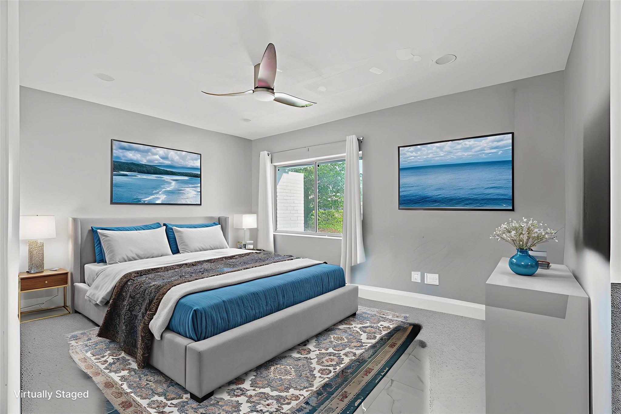 Woodlands Sec Five 67-43 - Residential