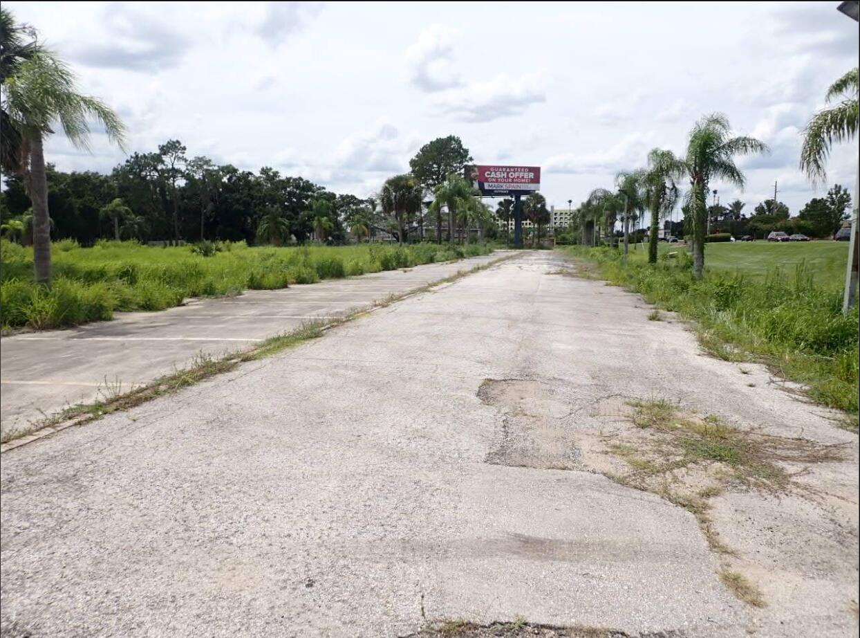 LAKE CECILE ESTATES - Land