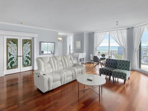 100 S Birch Road 1604e Fort Lauderdale FL 33316