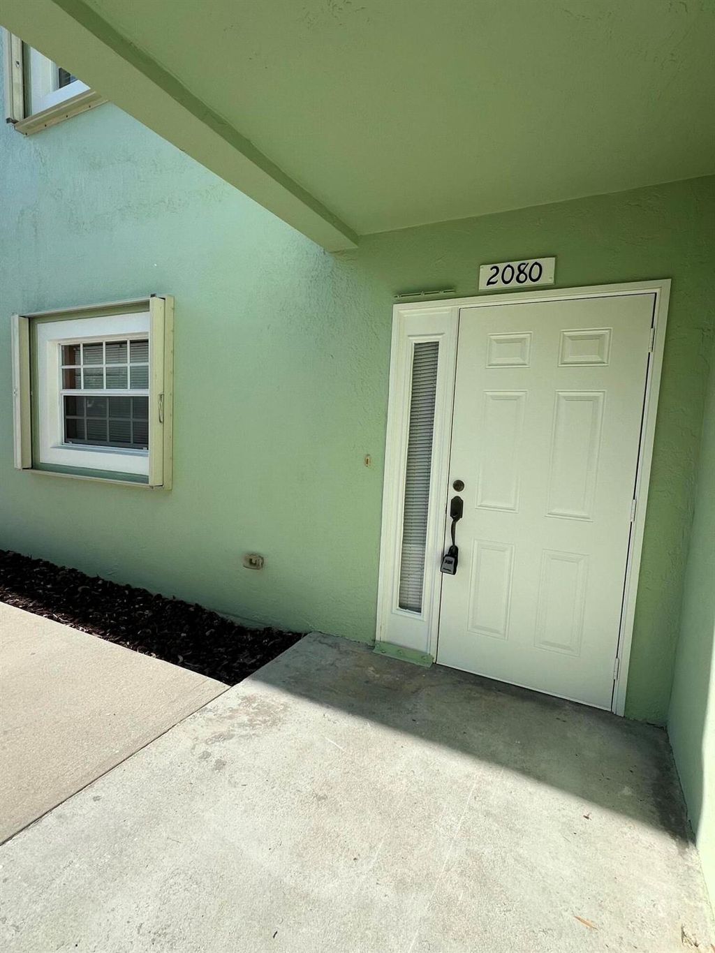 Photo of 2080 SE Wild Meadow Circle, Port Saint Lucie, FL 34952 (MLS # R11095217)