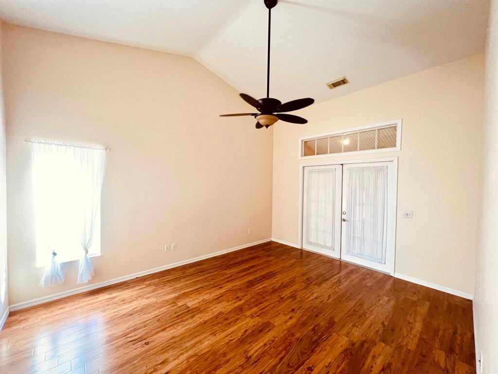 PORT ST LUCIE SECTION 10 - Residential