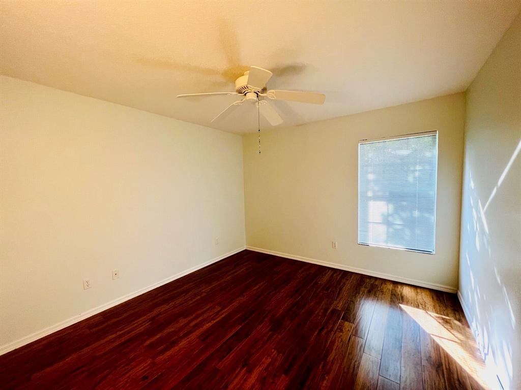 PORT ST LUCIE SECTION 10 - Residential