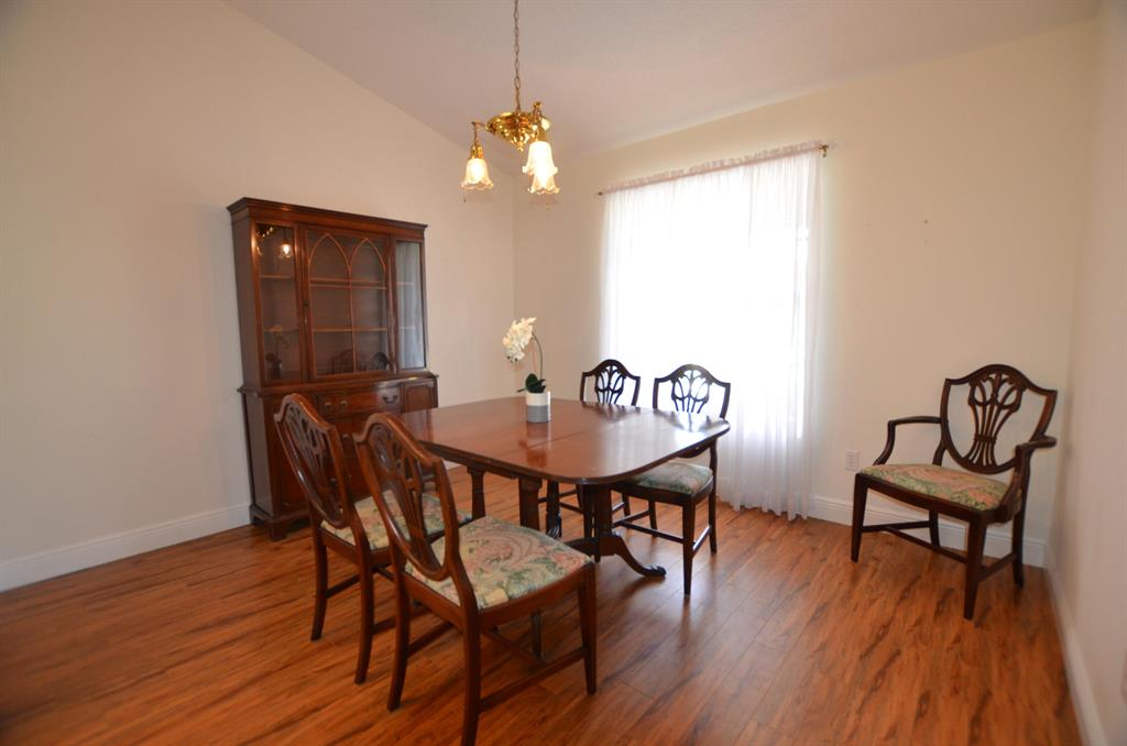 PORT ST LUCIE SECTION 10 - Residential