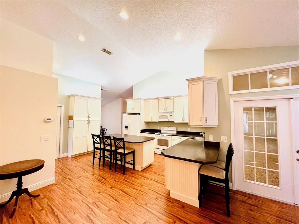 PORT ST LUCIE SECTION 10 - Residential