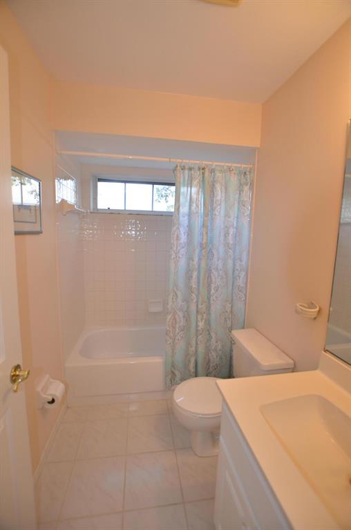 PORT ST LUCIE SECTION 10 - Residential