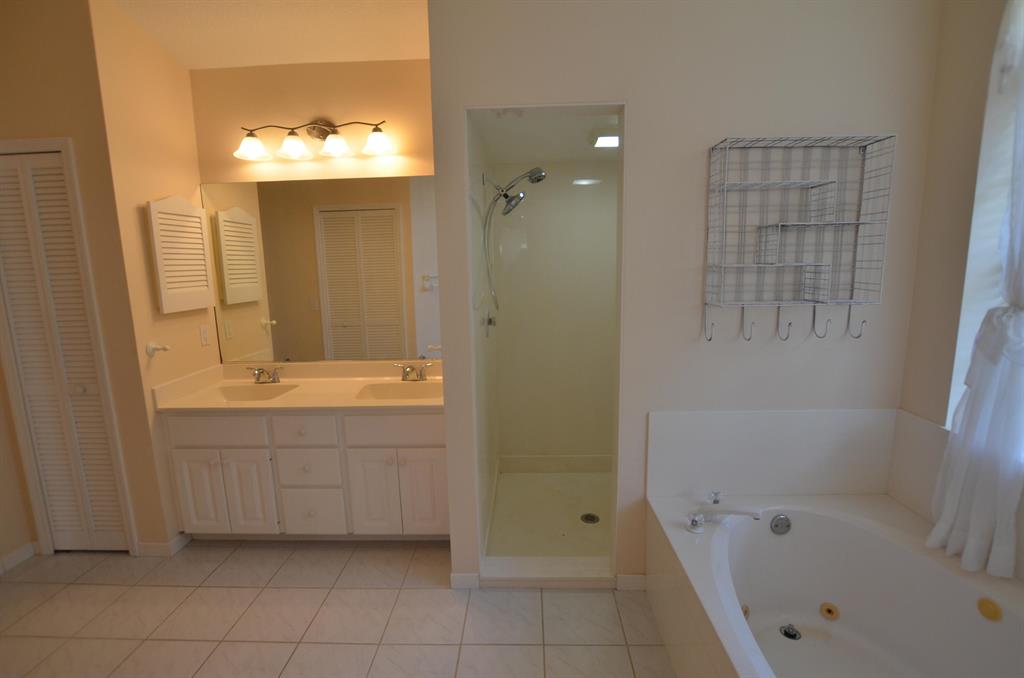 PORT ST LUCIE SECTION 10 - Residential