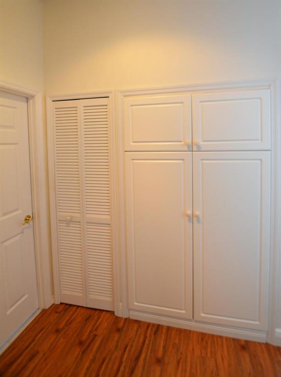 PORT ST LUCIE SECTION 10 - Residential