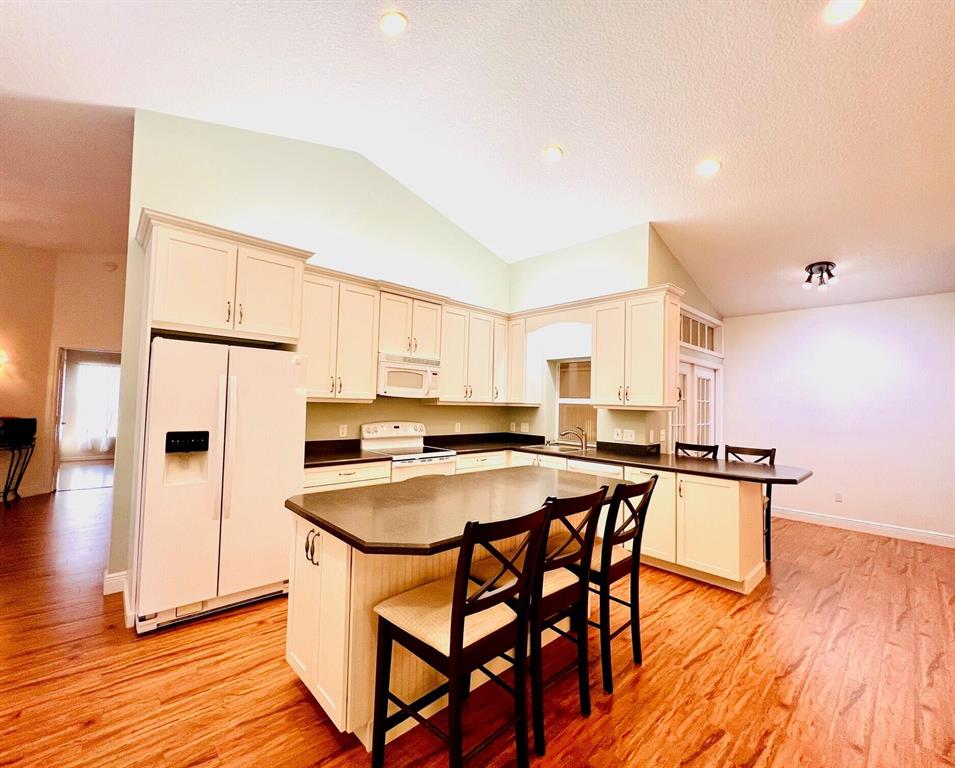 PORT ST LUCIE SECTION 10 - Residential