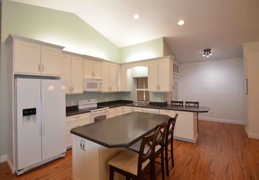 PORT ST LUCIE SECTION 10 - Residential