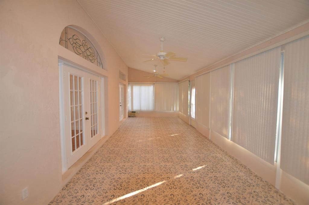 PORT ST LUCIE SECTION 10 - Residential