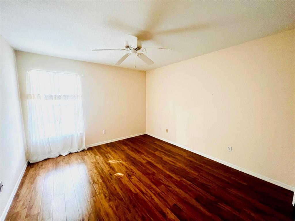 PORT ST LUCIE SECTION 10 - Residential